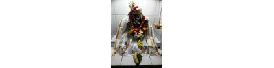 கல்யாண திருமுருகன்